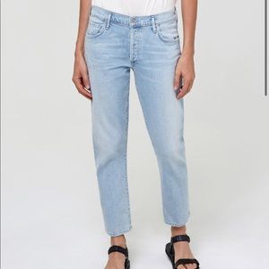 Citizen Humanity Jeans